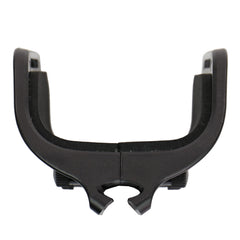 Nokta Armrest for Impact / Invenio Metal Detectors