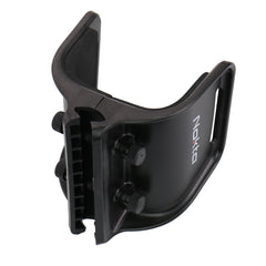 Nokta Armrest for Impact / Invenio Metal Detectors