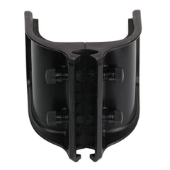 Nokta Armrest for Impact / Invenio Metal Detectors