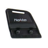 Nokta Armrest for Impact / Invenio Metal Detectors