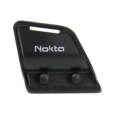 Nokta Armrest for Impact / Invenio Metal Detectors