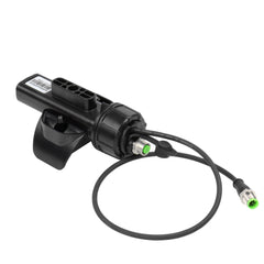 Nokta Kruzer Anfibio Detector External Waterproof 4 x AA Battery Pack Case