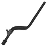 Nokta Upper S Rod for Kruzer and Gold Kruzer Metal Detectors