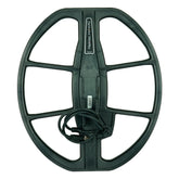 Nokta INV40 15.5" x 14" Waterproof DD Search Coil for Invenio Metal Detector