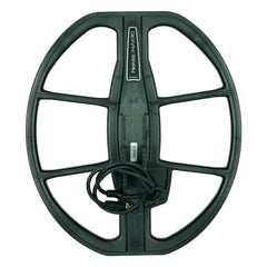 Nokta INV40 15.5" x 14" Waterproof DD Search Coil for Invenio Metal Detector