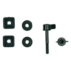 Nokta INV40 15.5" x 14" Waterproof DD Search Coil for Invenio Metal Detector