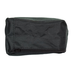 Nokta IPTU Carrying Bag for Invenio and Invenio Pro Metal Detectors