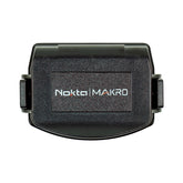 Nokta Battery Compartment Cover for Invenio & Invenio Pro Metal Detectors