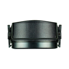 Nokta Battery Compartment Cover for Invenio & Invenio Pro Metal Detectors