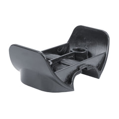 Nokta External Battery Pod Mounting Hardware & Stand for Anfibio & Kruzer