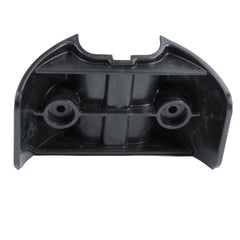 Nokta External Battery Pod Mounting Hardware & Stand for Anfibio & Kruzer