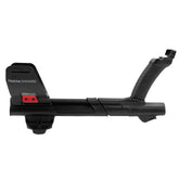 Nokta Anfibio Series Metal Detector Upper Shaft and Handle