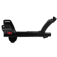 Nokta Anfibio Series Metal Detector Upper Shaft and Handle