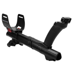 Nokta Anfibio Series Metal Detector Upper Shaft and Handle