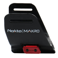 Nokta Anfibio Series Metal Detector Replacement Armrest