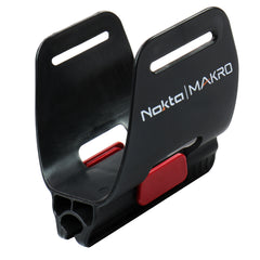 Nokta Anfibio Series Metal Detector Replacement Armrest