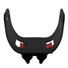 Nokta Anfibio Series Metal Detector Replacement Armrest