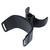 Fisher Armrest Assembly for Metal Detectors for Fisher 1280-X, CZ-3D, Coin Strike, CZ-21, and Gold Bug-2