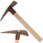 Apex Pick Badger LT 18" Length with One Super Magnet