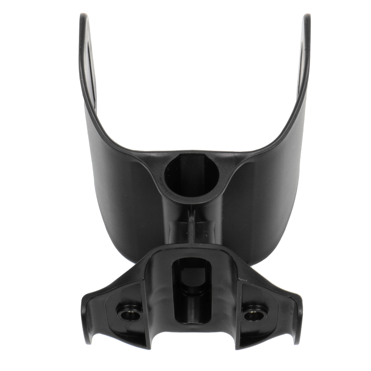 Nokta Kruzer Series Metal Detector Replacement Armrest Detector Experts