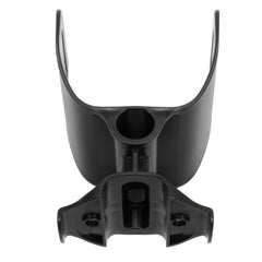 Nokta Kruzer Series Metal Detector Replacement Armrest