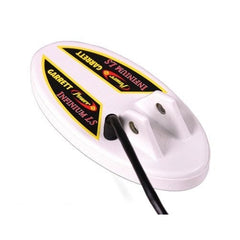 Garrett Infinium 3"x7" Power DD Elliptical Search Coil