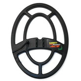 Garrett ACE Series 9 x 12" Concentric PROformance Waterproof Search Coil 2221900