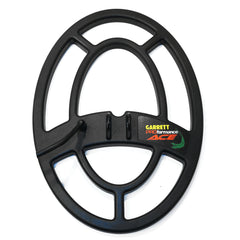 Garrett ACE Series 9 x 12" Concentric PROformance Waterproof Search Coil 2221900