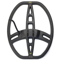 Garrett ACE Series 8.5" x 11" PROformance DD Waterproof Search Coil 2222000