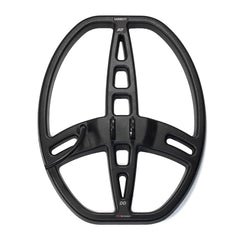 Garrett AT Series 8.5x11" PROformance DD Waterproof Coil Semi Elliptical 2222400