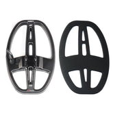 Garrett AT Series 5 x 8" DD PROformance Elliptical DD Waterproof Coil w/ Cover