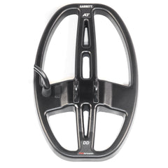 Garrett AT Series 5 x 8" DD PROformance Waterproof Coil Semi Elliptical 2222800