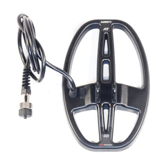 Garrett AT Series 5 x 8" DD PROformance Waterproof Coil Semi Elliptical 2222800