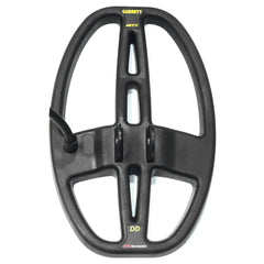Garrett GTI Series 5 x 8" PROformance DD Waterproof Search Coil with Cover