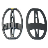 Garrett 5" x 8" DD PROformance Searchcoil for ACE Series Detector with Cover