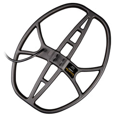 Garrett 14" X 11" DD Reaper Search Coil for Ace Series Metal Detector