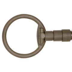 Garrett ATX 8 inch Mono Search Coil