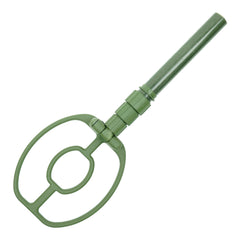 Garrett ATX 10" x 12" (25 x 31cm) DD Searchcoil