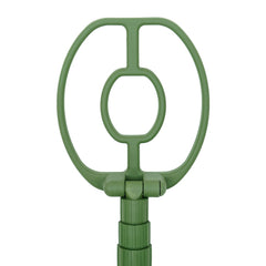 Garrett ATX 10" x 12" (25 x 31cm) DD Searchcoil