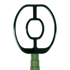 Garrett ATX 10" x 12" (25 x 31cm) DD Searchcoil