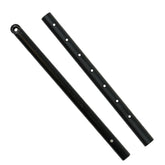 Garrett Ace Metal Detector Junior Stem Kit