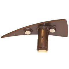 Apex Pick Extreme 36" Length with Three Super Magnets