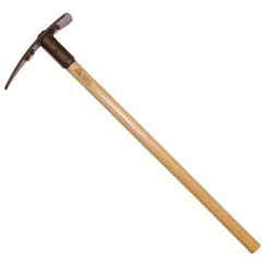 Apex Pick Extreme 36" Length with Three Super Magnets