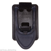 Apex Pak Rat Hands Free Relaxed Sling Back Pack Secure System