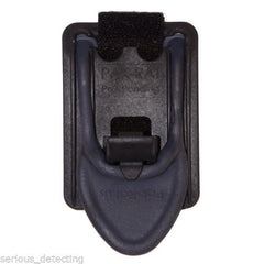 Apex Pak Rat Hands Free Relaxed Sling Back Pack Secure System