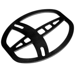 Garrett ACE 400 Metal Detector with ClearSound Headphones and Carry Bag