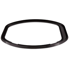 Garrett ATX 15" x 20" Mono Open Coil Cover for ATX Metal Detector Coil