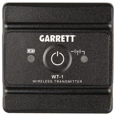 Garrett MS-3 Z-Lynk Wireless Headphone KIT with Pro Pointer AT Z-Lynk Pinpointer