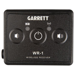 Garrett MS-3 Z-Lynk Wireless Headphone KIT with Pro Pointer AT Z-Lynk Pinpointer