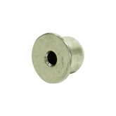 Minelab Ball 5.8mm, Shaft Spring for Equinox Metal Detectors